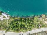 0 Lakeshore Road - Photo 1