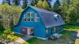 3807 Smith Road - Photo 1