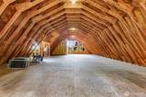 3807 Smith Road - Photo 12