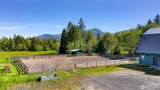 3807 Smith Road - Photo 13