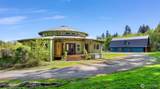 3807 Smith Road - Photo 14