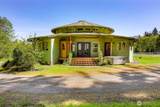3807 Smith Road - Photo 15