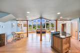 3807 Smith Road - Photo 16
