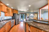 3807 Smith Road - Photo 17