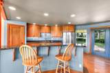 3807 Smith Road - Photo 18