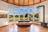 3807 Smith Road - Photo 19