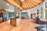 3807 Smith Road - Photo 20
