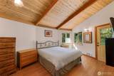 3807 Smith Road - Photo 22