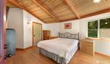3807 Smith Road - Photo 23