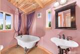 3807 Smith Road - Photo 24