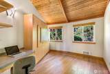 3807 Smith Road - Photo 25