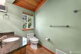 3807 Smith Road - Photo 26