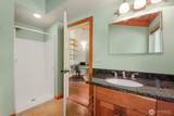 3807 Smith Road - Photo 27