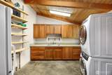 3807 Smith Road - Photo 28