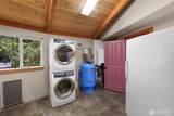 3807 Smith Road - Photo 29