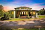 3807 Smith Road - Photo 30