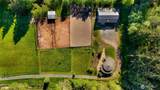 3807 Smith Road - Photo 5