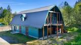 3807 Smith Road - Photo 6