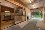 3807 Smith Road - Photo 7