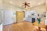 3807 Smith Road - Photo 9