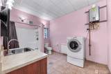3807 Smith Road - Photo 10