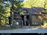 10500 Mt Baker Highway - Photo 1