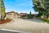160 Horseshoe Lane - Photo 1