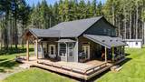 14640 164th Lane - Photo 1