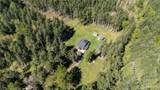 14640 164th Lane - Photo 2