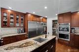14640 164th Lane - Photo 11