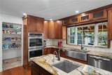 14640 164th Lane - Photo 12
