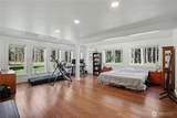 14640 164th Lane - Photo 13