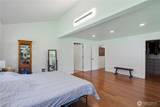 14640 164th Lane - Photo 14