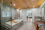 14640 164th Lane - Photo 18