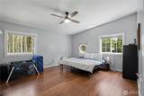 14640 164th Lane - Photo 19