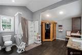14640 164th Lane - Photo 20