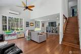 14640 164th Lane - Photo 3