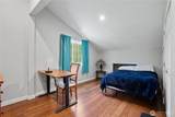 14640 164th Lane - Photo 22