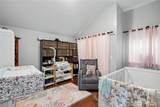 14640 164th Lane - Photo 23