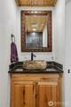 14640 164th Lane - Photo 24