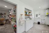 14640 164th Lane - Photo 25