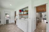 14640 164th Lane - Photo 26