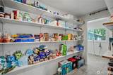 14640 164th Lane - Photo 27
