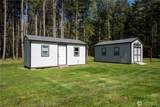 14640 164th Lane - Photo 28