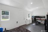 14640 164th Lane - Photo 29