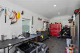 14640 164th Lane - Photo 30