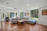 14640 164th Lane - Photo 4