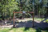 14640 164th Lane - Photo 31