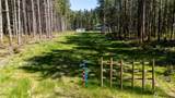 14640 164th Lane - Photo 33