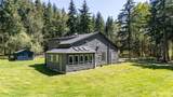 14640 164th Lane - Photo 34